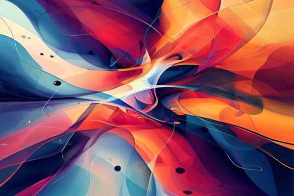 DNF视频下载攻略：手把手教你轻松保存精彩游戏瞬间